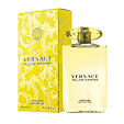 Versace Yellow Diamond Perfumed Shower Gel 200 ml (woman)