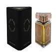 State of Mind Fanfarone Italiano Eau De Parfum 100 ml (unisex) - Old Cover