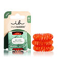 Invisibobble ORIGINAL Earth Collection Hair Band Save It or Waste It 3 pcs