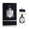 Penhaligon&#039;s Endymion Eau de Cologne 100 ml (man)