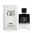 Giorgio Armani Acqua di Giò Parfum 2024 Refillable 50 ml (man)