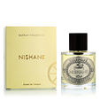 Nishane Safran Colognise Extrait de Cologne 100 ml (unisex) - New Cover