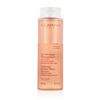 Clarins Cleansing Micellar Water 200 ml - New Cover