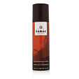 Tabac Original Antiperspirant deodorant 200 ml (man)