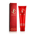 Jimmy Choo I Want Choo Body Lotion 150 ml (woman)