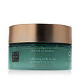 Rituals The Ritual Of Karma Body Scrub 300 g