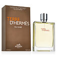 Hermès Terre D&#039;Hermès Eau Givrée Eau De Parfum Refillable 175 ml (man)
