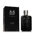 Parfums de Marly Oajan Eau De Parfum 125 ml (unisex) - New Cover
