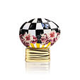 The House of Oud Bonbon Pop Eau De Parfum 75 ml (unisex) - New Cover