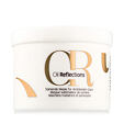 Wella Oil Reflections Luminous Reboost Mask 500 ml - New Cover