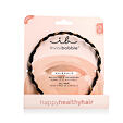 Invisibobble Hairhalo Hair Headband 1 pc - Roarsome