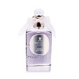 Penhaligon&#039;s Luna Eau De Toilette 100 ml (unisex) - New Cover