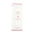 Guerlain Aqua Allegoria Flora Cherrysia Eau De Toilette Refill 200 ml (unisex)