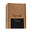 Gerini Gourmand Extrait de parfum 100 ml (unisex)