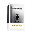 Rabanne Phantom Parfum 100 ml (man) - New Cover