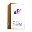 Mugler Alien Eau De Parfum Refillable 30 ml (woman)