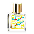 Nishane Deziro Extrait de parfum 50 ml (unisex)