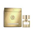 Tiziana Terenzi Chi Extrait de parfum 100 ml (unisex)