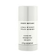 Issey Miyake L'Eau d'Issey Pour Homme Perfumed Deostick 75 ml (man)