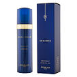 Guerlain Shalimar Deodorant VAPO 100 ml (woman)