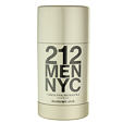 Carolina Herrera 212 Men Perfumed Deostick 75 ml (man)