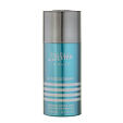 Jean Paul Gaultier Le Male Deodorant VAPO 150 ml (man)