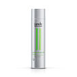 Londa Professional Impressive Volume Shampoo 250 ml