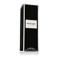 Michael Kors Pour Homme Perfumed Shower Gel 200 ml (man)