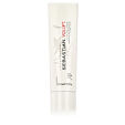 Sebastian Professional Volupt Volume Boosting Conditioner 250 ml