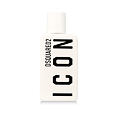 Dsquared2 Icon Pour Femme Eau De Parfum 50 ml (woman)