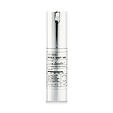 VT Cosmetics Reedle Shot 1000 15 ml