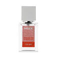 Mexx Whenever Wherever for Her Eau De Toilette 15 ml (woman) - New Cover