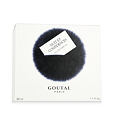 Goutal Nuit et Confidences Eau De Parfum 50 ml (woman)