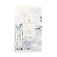 Swiss Arabian Spirit Of Valencia Eau De Parfum 100 ml (unisex)