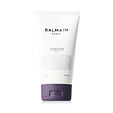 Balmain Hair Couleurs Couture Illuminating Colour Mask Violet 150 ml