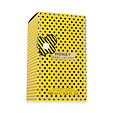 Marc Jacobs Honey Eau De Parfum 100 ml (woman) - New Cover
