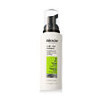 Nioxin System 2 Scalp &amp; Hair Treatment 100 ml - New Cover