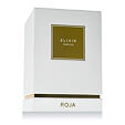 Roja Parfums Elixir Pour Femme Parfum 50 ml (woman) - New Cover