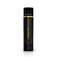 Sebastian Professional Dark Oil Silkening Fragrant Mist 200 ml
