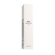 Abib Heartleaf Creme Calming Tube 75 ml