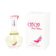Paris Hilton Can Can Eau De Parfum 100 ml (woman)
