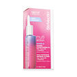 StriVectin Multi-Action Super-B Barrier Strengthening Oil 30 ml