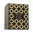 Kajal Dahab Eau De Parfum 100 ml (woman)