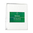 Kajal Masa Eau De Parfum 100 ml (unisex)