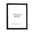 Francesca Bianchi Angel&#039;s Dust Extrait de parfum 100 ml (unisex)
