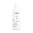 Ziaja Med Atopic Dermatitis Hair Shampoo 300 ml