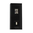 Serge Lutens Le perce-vent Eau De Parfum 50 ml (unisex)