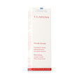 Clarins Refreshing Cream Scrub 50 ml