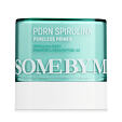 Some By Mi PDRN SPIRULINA Poreless Primer 10 g