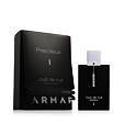 Armaf Club de Nuit Precieux I Extrait de parfum 55 ml (unisex)